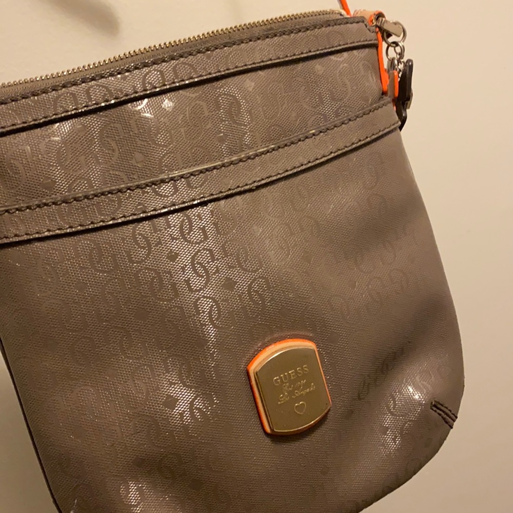 Guess Cross body bag